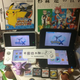 Image for article titled Nintendo, You Should Listen To These Diehard Pokémon Fans